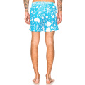 2018 neue Männer gedruckt Strand Shorts Mode Bademode Männer Shorts 2018 neue Männer gedruckt Strand Shorts Mode Bademode Männer Shorts